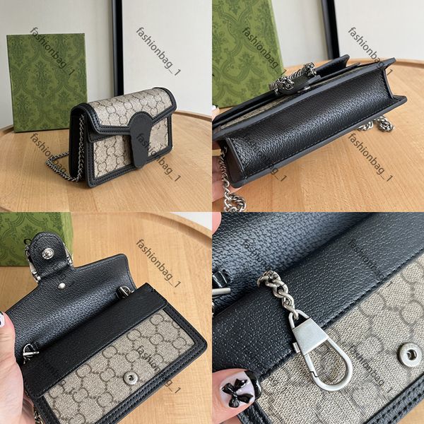 designer bags woman mini bag chain key wallets leather card holders luxury tote bag shoulder bag crossbody bag coin purse
designer bags woman mini bag chain key wallets leather card holders luxury tote bag shoulder bag crossbody bag coin purse