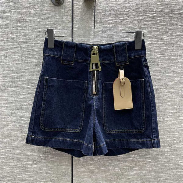 brand skirts custom leather tag hanging bag design fashion skirt imported organic cotton denim fabric silhouette skirts womens clothing desi, Black
brand skirts custom leather tag hanging bag design fashion skirt imported organic cotton denim fabric silhouette skirts womens clothing desi, Black