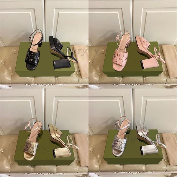 designer sandals women platform stud sandal interlocking embossed mules mini double g waterproof shoes ankle strap chunky high heels 8.5cm, Black
designer sandals women platform stud sandal interlocking embossed mules mini double g waterproof shoes ankle strap chunky high heels 8.5cm, Black