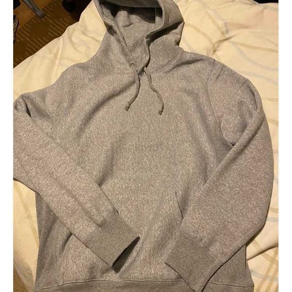 men pullover hoodies hoodie man belt coats lapel neck autumn spring long sleeve hip hop casual streetwear boywnm1, Black
men pullover hoodies hoodie man belt coats lapel neck autumn spring long sleeve hip hop casual streetwear boywnm1, Black