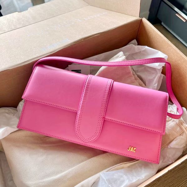 jacquems le bambino luxury clutch bags crossbody bag shoulder totes mens womens luxurys designer classic fashion genuine leather evening wal
jacquems le bambino luxury clutch bags crossbody bag shoulder totes mens womens luxurys designer classic fashion genuine leather evening wal