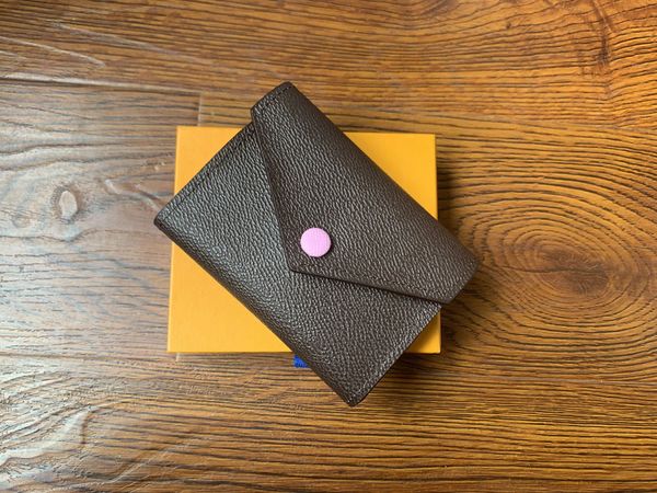 millionaire womens wallet classic button women short wallets fashion shows exotic leather pouch round coin purse card holder holders white p, Red;black
millionaire womens wallet classic button women short wallets fashion shows exotic leather pouch round coin purse card holder holders white p, Red;black
