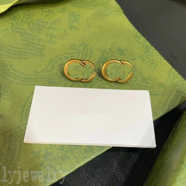 twisted plated silver studs luxury earrings for teen girls trendy tiktok creative mother s day ins small letters style rhinestone metal rock, Golden;silver
twisted plated silver studs luxury earrings for teen girls trendy tiktok creative mother s day ins small letters style rhinestone metal rock, Golden;silver