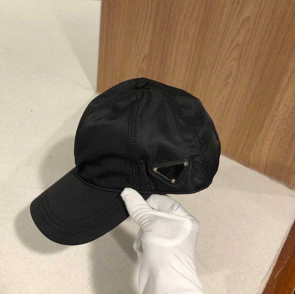 luxury baseball cap mens woman bucket caps optional summer ins star with ajb2, Blue;gray
luxury baseball cap mens woman bucket caps optional summer ins star with ajb2, Blue;gray