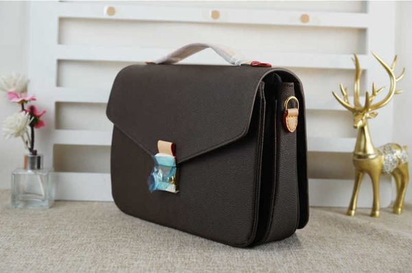 designer shoulder bag woman sale metis handbag genuine leather handle 996 designer handbgs purse classic print fashion
designer shoulder bag woman sale metis handbag genuine leather handle 996 designer handbgs purse classic print fashion