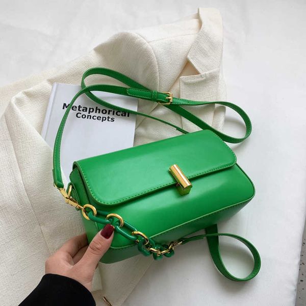 2023 hit summer small pu leather crossbody bags women's designer handbag luxury brand underarm shoulder side bag ladies
2023 hit summer small pu leather crossbody bags women's designer handbag luxury brand underarm shoulder side bag ladies