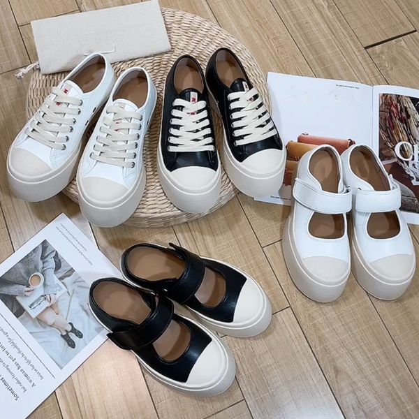 big toe platform casual shoes mn women sandals spring summer white black holiday date plus high shoes star same shoes
big toe platform casual shoes mn women sandals spring summer white black holiday date plus high shoes star same shoes