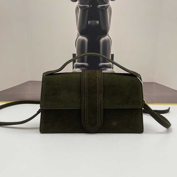 totes j gold letter the tote bag underarm luxurys bag womens designer bag shoulder designers cross body handbag hasp purse wallet
totes j gold letter the tote bag underarm luxurys bag womens designer bag shoulder designers cross body handbag hasp purse wallet