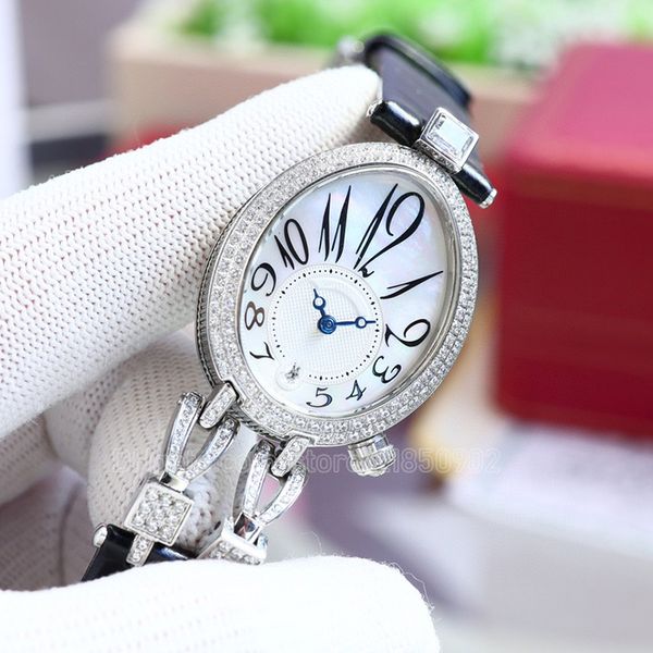 38/27mm woman quartz watches with box sapphire fashion wristwatches full diamonds stainless steel luxury diamond watch orologio di lusso wat, Slivery;brown
38/27mm woman quartz watches with box sapphire fashion wristwatches full diamonds stainless steel luxury diamond watch orologio di lusso wat, Slivery;brown