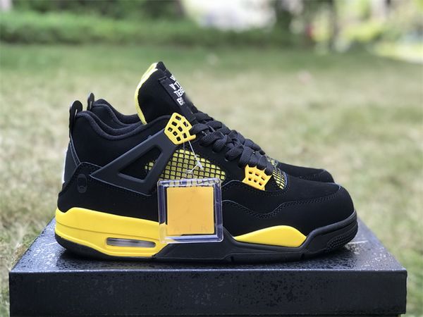 shoes handmade jumpman 4 thunder 4s we the black tour yellow sports sneaker dh6927-017 original
shoes handmade jumpman 4 thunder 4s we the black tour yellow sports sneaker dh6927-017 original
