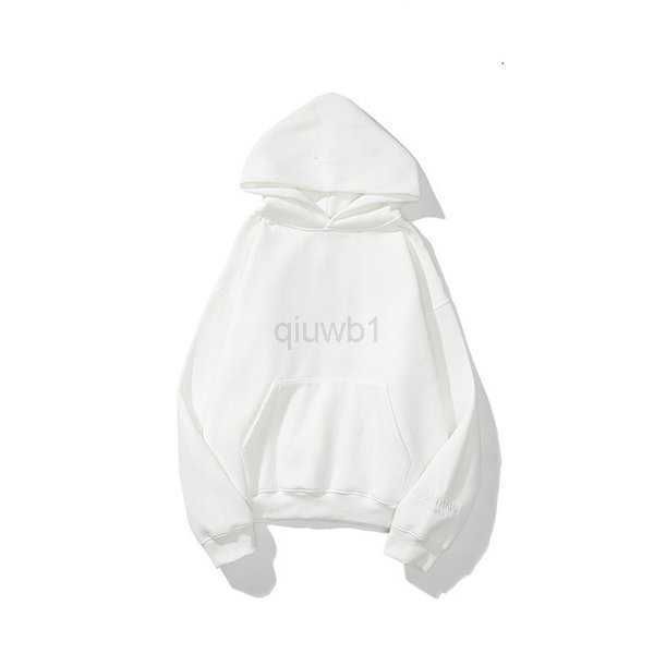 reflection hoodie mans hoodies sweatshirts womens hoodys brand sweatshirt luxury tech fleeces men sweaters tracksuit hoody leisure jacket 16, Black
reflection hoodie mans hoodies sweatshirts womens hoodys brand sweatshirt luxury tech fleeces men sweaters tracksuit hoody leisure jacket 16, Black