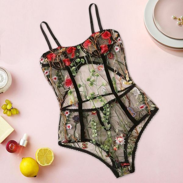 funny underwear cut-out lace bodysuit underwares, vore fetish, panties,, Red;black
funny underwear cut-out lace bodysuit underwares, vore fetish, panties,, Red;black