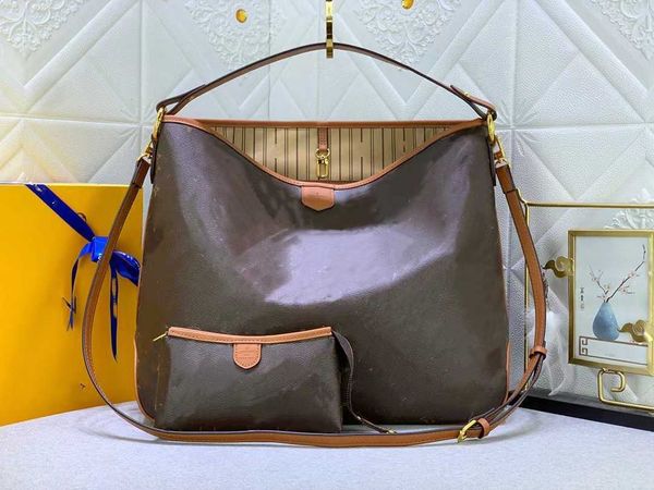 graceful large tote luxurys designers tote shoulder bags crossbody shoulder bags 52cm 46cm designer handbags genuine leather purses totes cl
graceful large tote luxurys designers tote shoulder bags crossbody shoulder bags 52cm 46cm designer handbags genuine leather purses totes cl