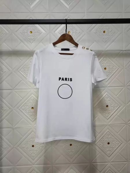 23ss mens t shirt designer for men womens shirts fashion tshirt with letters casual summer short sleeve man tee woman clothing, White;black
23ss mens t shirt designer for men womens shirts fashion tshirt with letters casual summer short sleeve man tee woman clothing, White;black