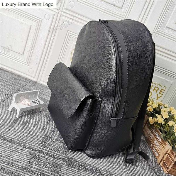 l bag handbags l luxurys designers bag 570 backpack handbag 79 the main compartment and flip bag provide ample space for weekend trips or ci, Black
l bag handbags l luxurys designers bag 570 backpack handbag 79 the main compartment and flip bag provide ample space for weekend trips or ci, Black
