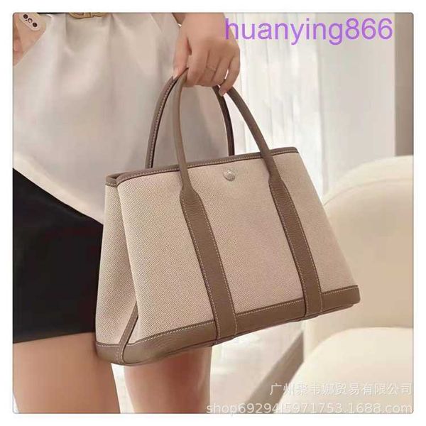designer herms party garden evening bags for sale 2022 canvas handheld women's spliced cowhide contrast leather shoulder tote larg
designer herms party garden evening bags for sale 2022 canvas handheld women's spliced cowhide contrast leather shoulder tote larg