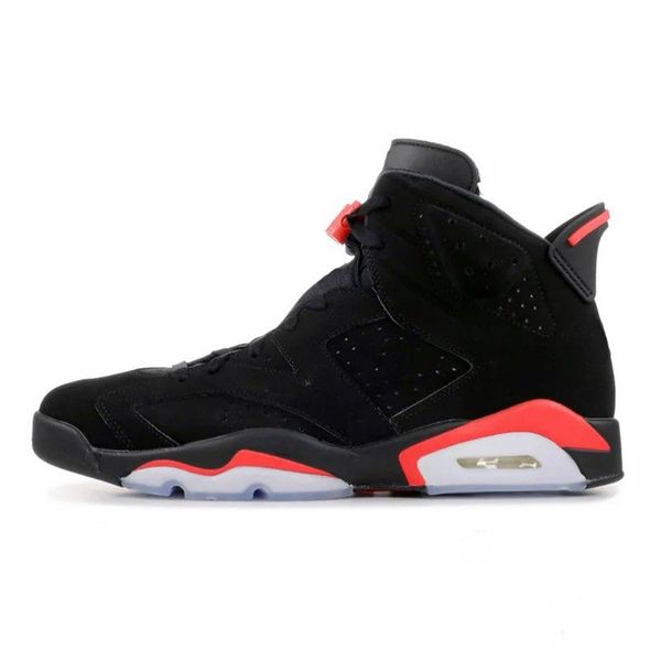 5a jumpman 6 6s men basketball shoes midnight silver georgetown maroon british khaki black infrared unc white red oreo electric green carmin
5a jumpman 6 6s men basketball shoes midnight silver georgetown maroon british khaki black infrared unc white red oreo electric green carmin