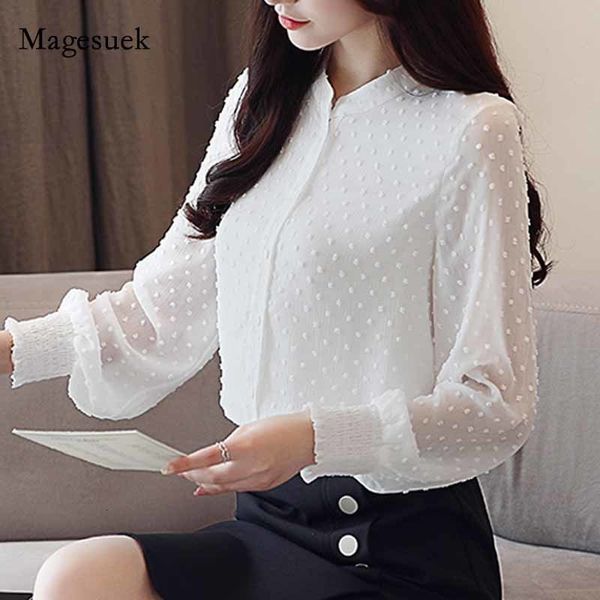 women's blouses shirts office work wear women blouse shirt fashion woman blouses spring long sleeve women shirts white blouse blusas 0
women's blouses shirts office work wear women blouse shirt fashion woman blouses spring long sleeve women shirts white blouse blusas 0