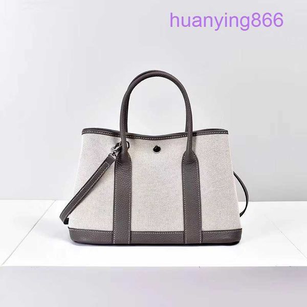 designer herms party garden evening bags for sale h2023 new layer cow leather with linen canvas garden bag tote hand messenger
designer herms party garden evening bags for sale h2023 new layer cow leather with linen canvas garden bag tote hand messenger