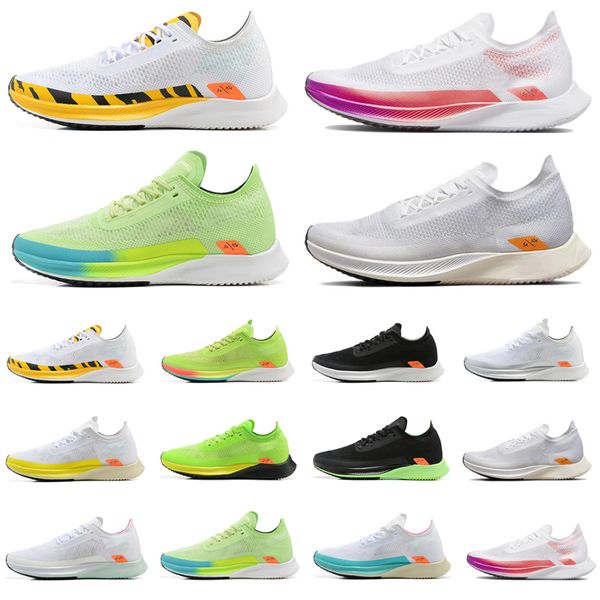 streakfly zoomes proto women mens running shoes black green pn dust zomx outdoor trainers sports white blue pink orange
streakfly zoomes proto women mens running shoes black green pn dust zomx outdoor trainers sports white blue pink orange