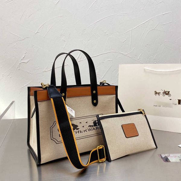 designers luxury 7a bags cochs purse handbag crossbody wallet for womens multicolour fashion lnclined shoulder bag versatile cc totes large
designers luxury 7a bags cochs purse handbag crossbody wallet for womens multicolour fashion lnclined shoulder bag versatile cc totes large