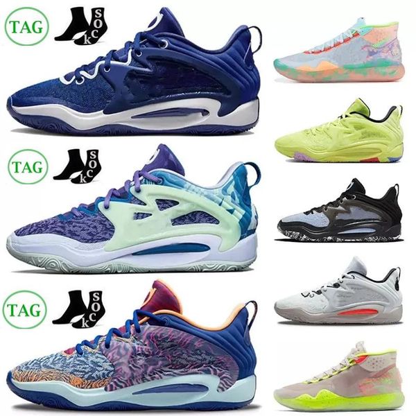 2023 mens kd 15 low basketball shoes light lemon twist running shoe men ep yellow easy money nrg ep kevin durant 15s peach jam eybl midsole
2023 mens kd 15 low basketball shoes light lemon twist running shoe men ep yellow easy money nrg ep kevin durant 15s peach jam eybl midsole
