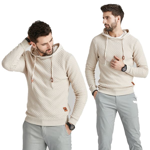 mens black hoodies designer sweater shirts pullover hoodie new spring clothing high street fashion sweatshirt 2xl 3xl, White;black
mens black hoodies designer sweater shirts pullover hoodie new spring clothing high street fashion sweatshirt 2xl 3xl, White;black