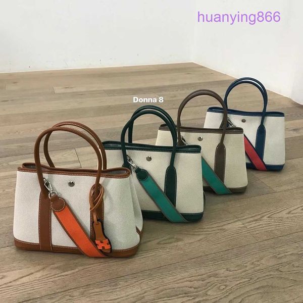 designer herms party garden evening bags for sale donna8 classic garden bag south korea east gate contrast stitching canvas hand commuter to
designer herms party garden evening bags for sale donna8 classic garden bag south korea east gate contrast stitching canvas hand commuter to