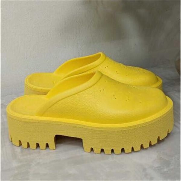 brand slippers designer women sandals fashion design ladies hollow sandals lovely sunny beach sandals slippers, Black
brand slippers designer women sandals fashion design ladies hollow sandals lovely sunny beach sandals slippers, Black