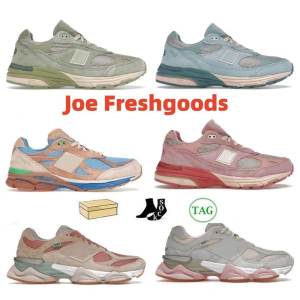 running joe freshgoods shoes new 993 performance balance art new m993 grey kith miu black navy standard width brown men women sport sneakers
running joe freshgoods shoes new 993 performance balance art new m993 grey kith miu black navy standard width brown men women sport sneakers