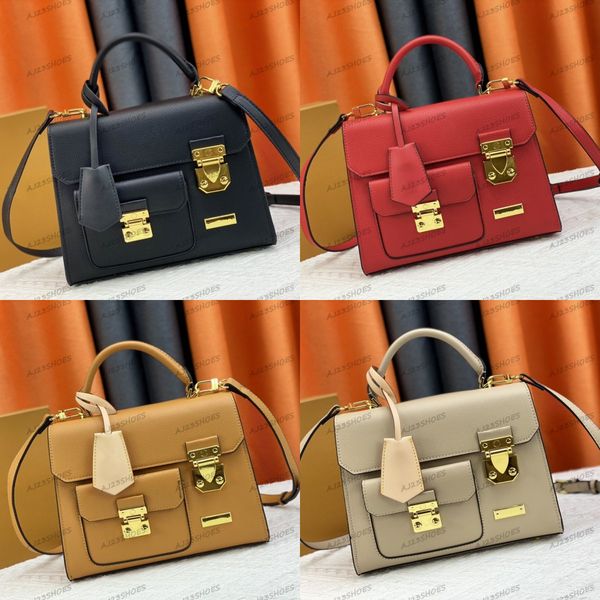 2023ss womens designers bags micro metis pochette s-lock clasp mini shoulder bag monograms casual leather cross body fashion designer handle
2023ss womens designers bags micro metis pochette s-lock clasp mini shoulder bag monograms casual leather cross body fashion designer handle