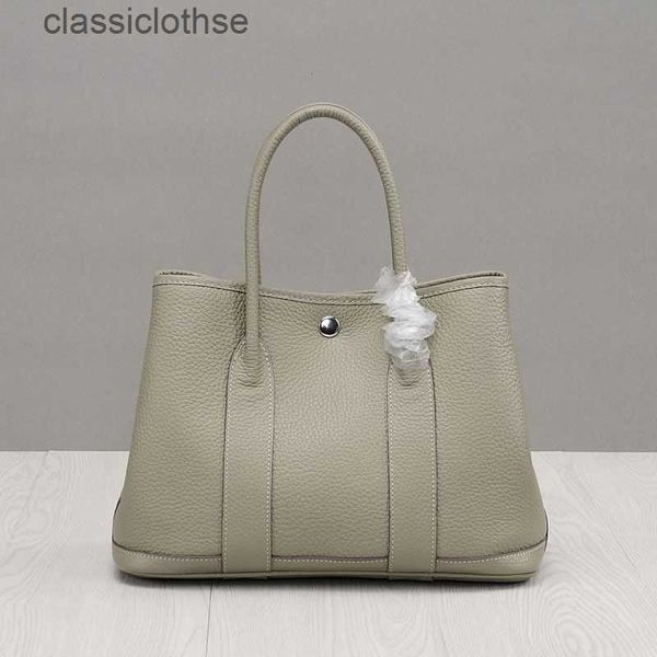 designer herms garden party bags price shopping bag lychee pattern cow leather garden vegetable basket hand la
designer herms garden party bags price shopping bag lychee pattern cow leather garden vegetable basket hand la