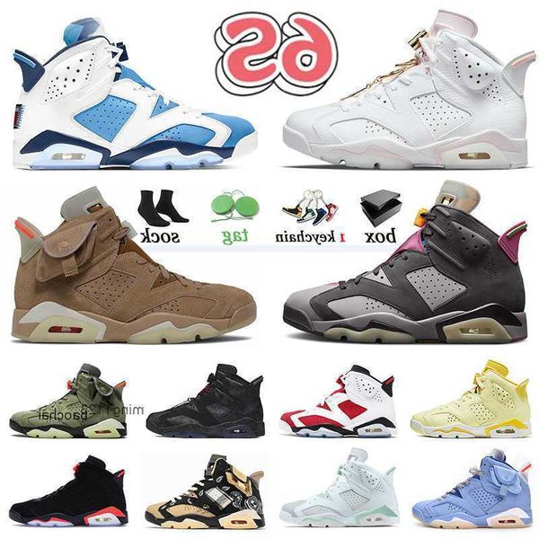 sports 2023 6s professional 6 sneakers basketball jumpman tiffany blue shoes mens trainers bordeaux gold hoops unc singles day british khaki, Black
sports 2023 6s professional 6 sneakers basketball jumpman tiffany blue shoes mens trainers bordeaux gold hoops unc singles day british khaki, Black