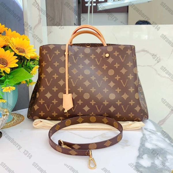 designer bags montaignes bb totes bags women designers handbags luxurys shopping bag louiseity brand leather large capacity brown handbag lu
designer bags montaignes bb totes bags women designers handbags luxurys shopping bag louiseity brand leather large capacity brown handbag lu