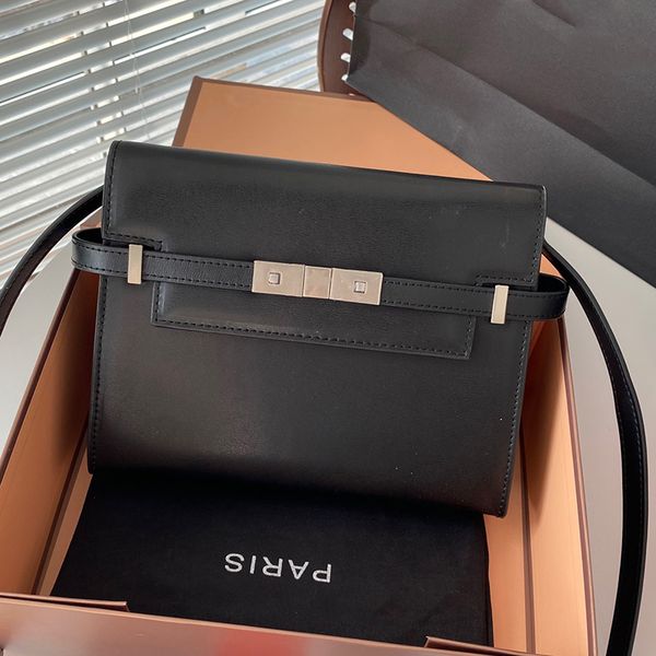 handbags shoulder bags manhattan cross body bag genuine leather underarm flip hobo shopping women handbag purse removable strap lady wallets
handbags shoulder bags manhattan cross body bag genuine leather underarm flip hobo shopping women handbag purse removable strap lady wallets