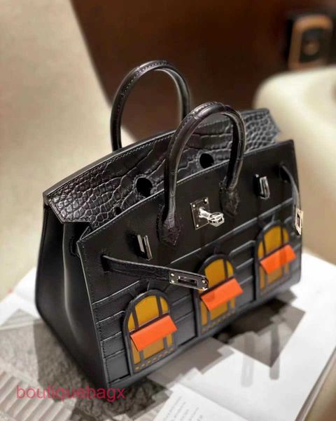 designer h ermess brikiss bags online shop 2023 new crocodile pattern women's fashion handbag casual versatile combination house
designer h ermess brikiss bags online shop 2023 new crocodile pattern women's fashion handbag casual versatile combination house