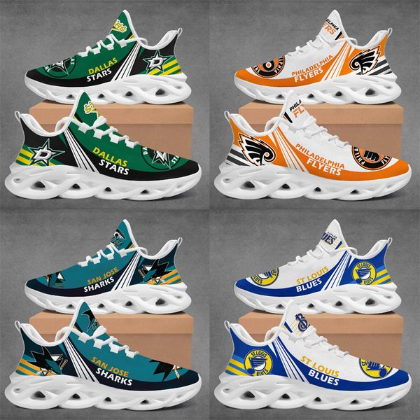 2023 custom diy shoes ball game ice hockey designer running shoes mens womens casual sports sneakers outdoors shoes fly knit fans personal c
2023 custom diy shoes ball game ice hockey designer running shoes mens womens casual sports sneakers outdoors shoes fly knit fans personal c