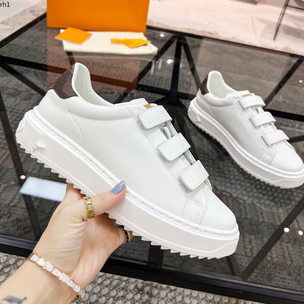 time out sneakers women shoes genuine leather woman casual shoe size 34-40, Red;white
time out sneakers women shoes genuine leather woman casual shoe size 34-40, Red;white