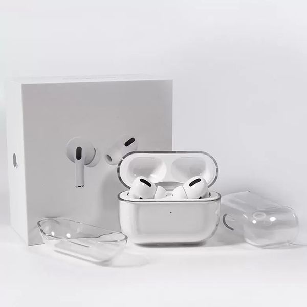 luxurys designers airpods pro 2 3 headset accessories case suitable for airpodspro earphones bag blue flowers earplug bags good nice
luxurys designers airpods pro 2 3 headset accessories case suitable for airpodspro earphones bag blue flowers earplug bags good nice