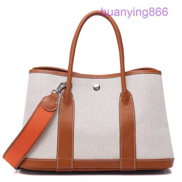 designer herms party garden evening bags for sale new cowhide with canvas one shoulder messenger bag leather women's hand garden b
designer herms party garden evening bags for sale new cowhide with canvas one shoulder messenger bag leather women's hand garden b