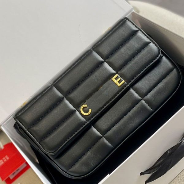 chain armpit shoulder bag matelasse monochrome women quilted flap handbags purse sheepskin leather magnetic clasp fashion letters hand clutc
chain armpit shoulder bag matelasse monochrome women quilted flap handbags purse sheepskin leather magnetic clasp fashion letters hand clutc