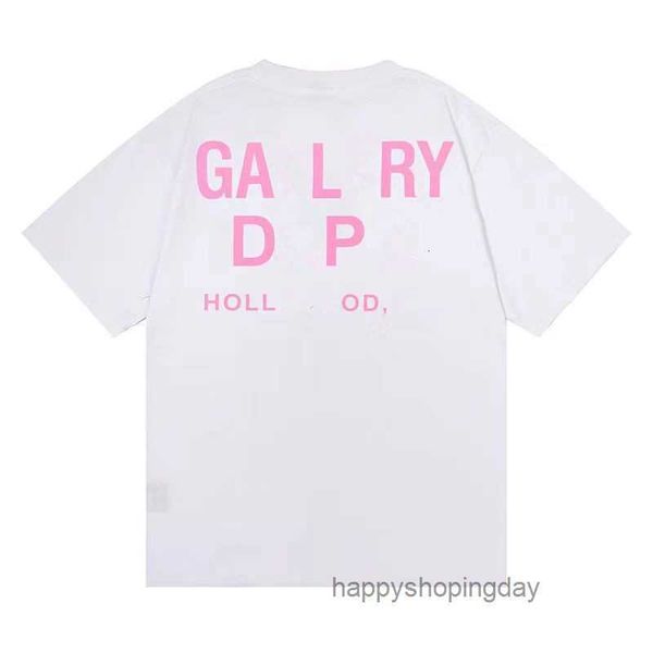 men's t shirts designer galleryes depts shirt alphabet print trendy trend basic casual fashion loose short t shirt half sleeve tees, White;black
men's t shirts designer galleryes depts shirt alphabet print trendy trend basic casual fashion loose short t shirt half sleeve tees, White;black