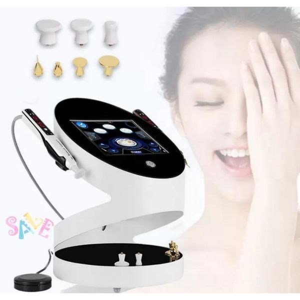 2023 aesthetic plasma cold laser gun for skin tightening anti-aging sterilization beauty tool146
2023 aesthetic plasma cold laser gun for skin tightening anti-aging sterilization beauty tool146