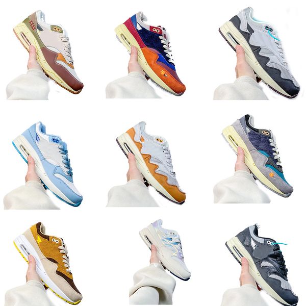 retro woman man running shoes court legacy heighten raise up 2023 shock absorbing designer girls boots training sneakers sportswear men wome
retro woman man running shoes court legacy heighten raise up 2023 shock absorbing designer girls boots training sneakers sportswear men wome