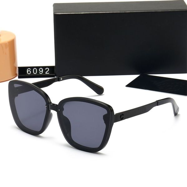 side letters polarized sunglasses womens men luxury sun glasses traveling sunproof adumbral beach sunglass, White;black
side letters polarized sunglasses womens men luxury sun glasses traveling sunproof adumbral beach sunglass, White;black