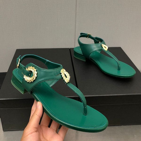 sheepskin womens sandals chunky heel 3cm thong flat flip flops adjustable ankle buckle slippers outdoor casual shoe ladie slide for a gift m, Black
sheepskin womens sandals chunky heel 3cm thong flat flip flops adjustable ankle buckle slippers outdoor casual shoe ladie slide for a gift m, Black