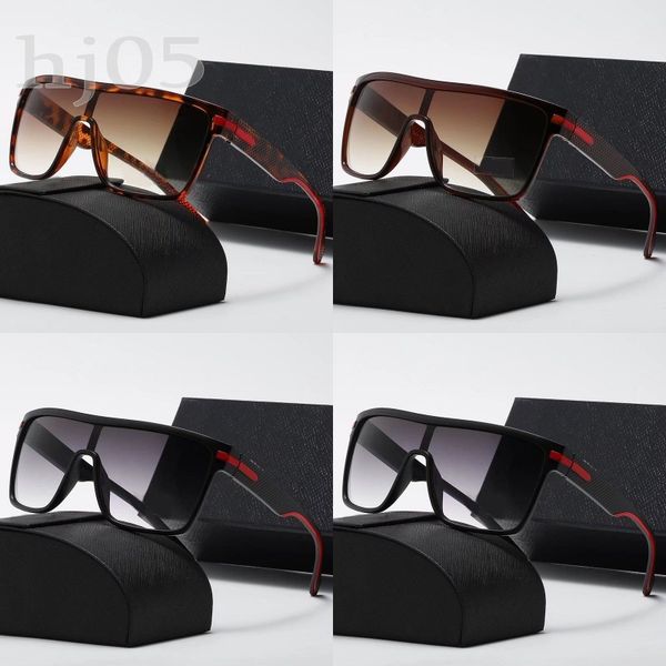 mens designer sunglasses oversized glasses leopard print big frame lunette de soleil polarized uv protection sunglasses designers fashion ac, White;black
mens designer sunglasses oversized glasses leopard print big frame lunette de soleil polarized uv protection sunglasses designers fashion ac, White;black