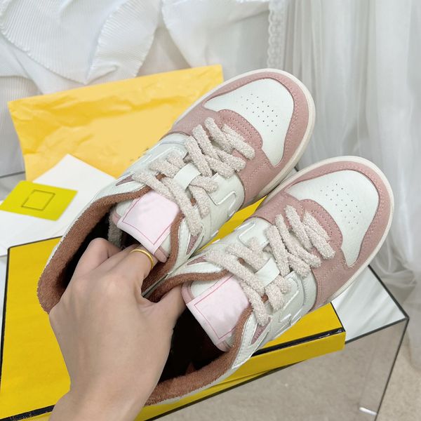 designer women low heel leather sports shoes eleganceloafer black sneakers brushed leather loafers monolith plus platform sneakers cloudbust
designer women low heel leather sports shoes eleganceloafer black sneakers brushed leather loafers monolith plus platform sneakers cloudbust