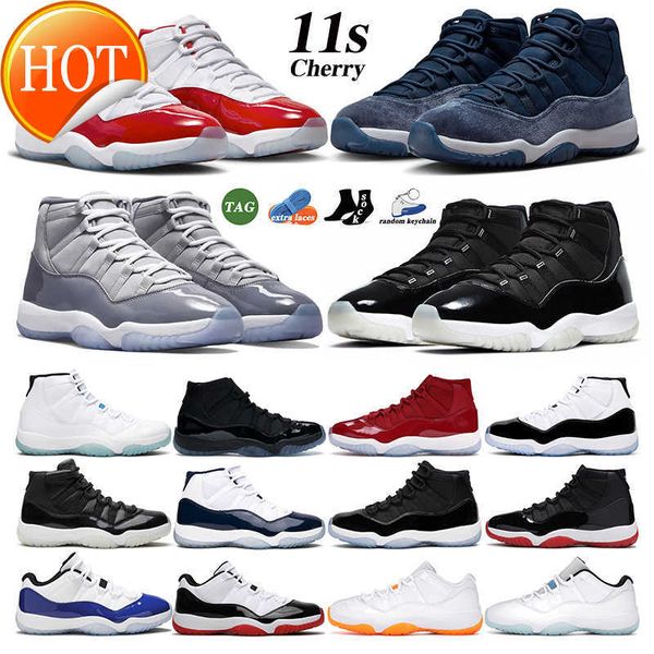 11 11 11s low men women basketball shoes cool greys cherry unc gamma legend blue bred concord space jam jubilee midnight navy velvet metalli
11 11 11s low men women basketball shoes cool greys cherry unc gamma legend blue bred concord space jam jubilee midnight navy velvet metalli