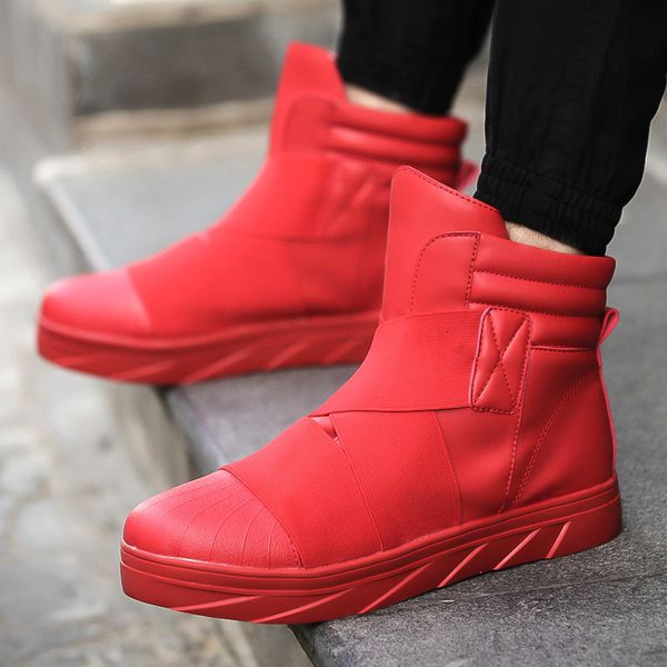 boots cowboy ankle shoes for men sneaker casual luxury trainers highautumn streetwear y 230309, Black
boots cowboy ankle shoes for men sneaker casual luxury trainers highautumn streetwear y 230309, Black